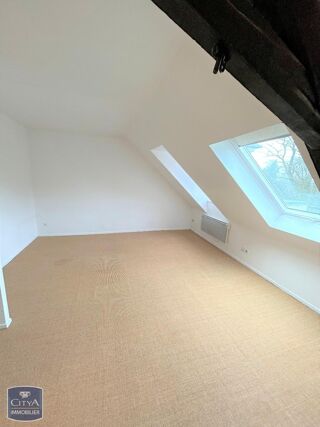  Appartement � vendre 2 pi�ces 29 m�