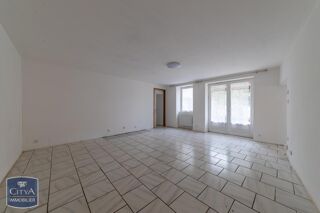  Maison � vendre 4 pi�ces 150 m�