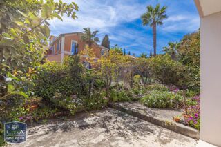  Appartement � vendre 3 pi�ces 66 m�