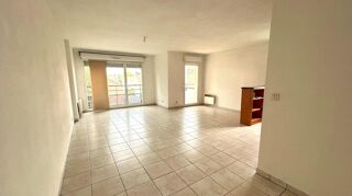  Appartement � vendre 3 pi�ces 64 m�