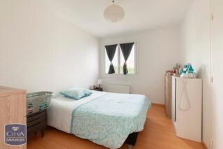  Maison  vendre 5 pices 76 m