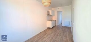  Immeuble � vendre 60 m�