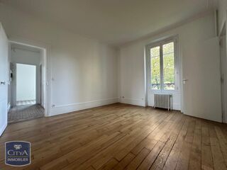  Appartement  vendre 5 pices 89 m