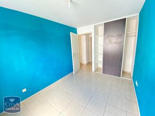  Appartement à vendre 5 pièces 90 m²