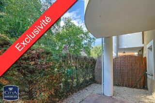  Appartement � vendre 3 pi�ces 57 m�