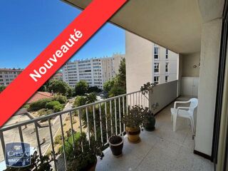  Appartement � vendre 3 pi�ces 73 m�