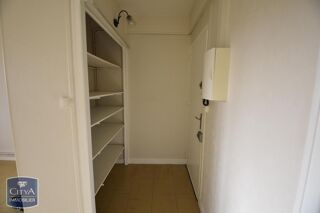  Appartement � vendre 4 pi�ces 70 m�