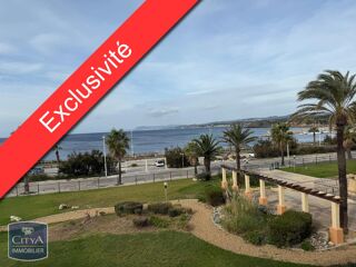  Appartement  vendre 3 pices 65 m