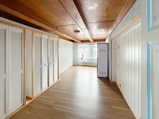  Appartement � vendre 5 pi�ces 132 m�