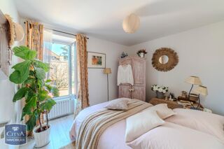  Maison � vendre 4 pi�ces 82 m�