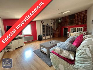  Immeuble � vendre 482 m�