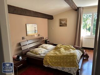  Maison  vendre 5 pices 170 m