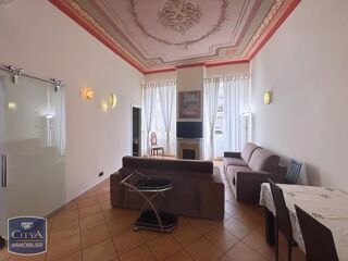  Appartement  vendre 2 pices 54 m