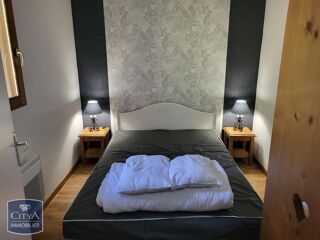  Appartement � vendre 2 pi�ces 28 m�