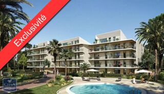  Appartement  vendre 1 pice 25 m