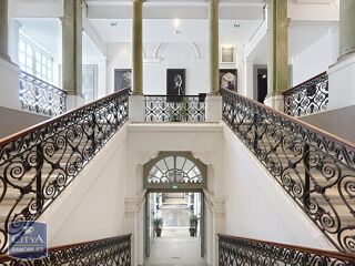  Appartement  vendre 1 pice 29 m