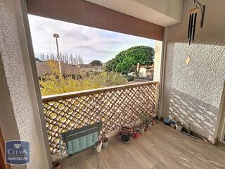  Maison � vendre 6 pi�ces 165 m�