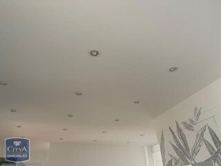  Appartement � vendre 3 pi�ces 84 m�