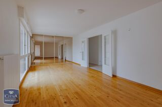  Appartement � vendre 4 pi�ces 92 m�