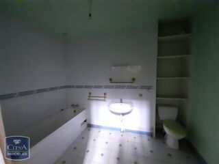  Maison � vendre 6 pi�ces 120 m�