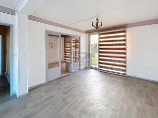  Appartement � vendre 3 pi�ces 54 m�