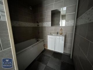  Appartement � vendre 4 pi�ces 81 m�