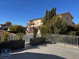  Appartement  vendre 4 pices 90 m