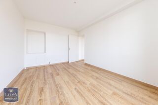  Appartement  vendre 3 pices 68 m