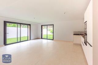  Appartement  vendre 4 pices 92 m