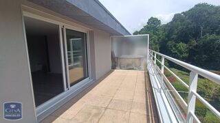  Appartement  vendre 3 pices 65 m