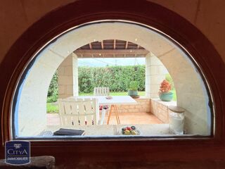  Maison � vendre 5 pi�ces 230 m�