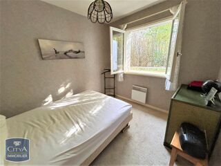  Appartement � vendre 3 pi�ces 57 m�