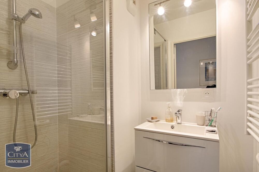 � vendre  Appartement Maisons-Alfort (94700)