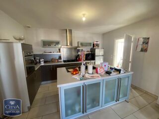  Immeuble  vendre 141 m