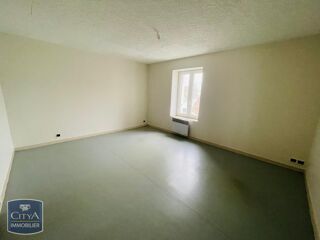  Immeuble  vendre 120 m