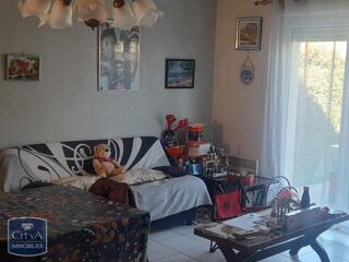  Maison  vendre 4 pices 84 m