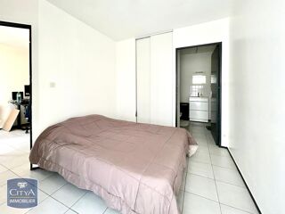  Appartement � vendre 2 pi�ces 27 m�