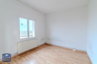  Appartement  vendre 4 pices 72 m