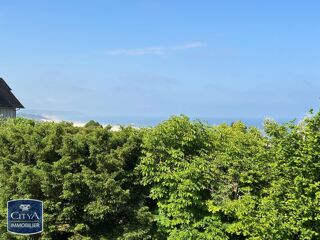  Appartement  vendre 1 pice 26 m