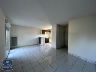  Maison � vendre 3 pi�ces 59 m�