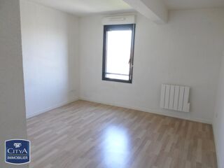  Appartement  vendre 2 pices 40 m