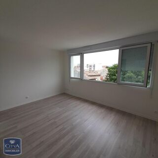  Appartement  vendre 1 pice 22 m