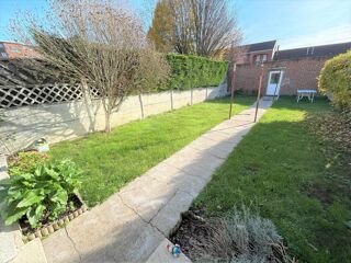  Maison  vendre 4 pices 93 m