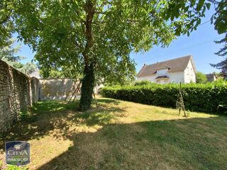  Maison  vendre 5 pices 145 m