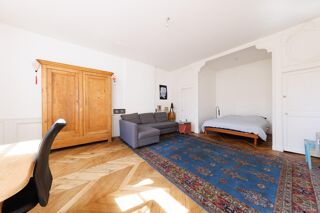  Appartement � vendre 6 pi�ces 165 m�