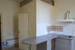  Maison � vendre 8 pi�ces 137 m�