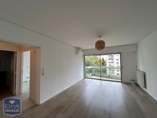  Appartement  vendre 2 pices 50 m