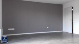  Appartement  vendre 2 pices 51 m