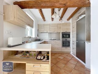  Maison  vendre 6 pices 150 m