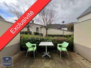  Appartement  vendre 1 pice 30 m